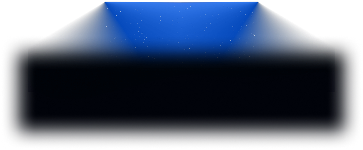 fundo