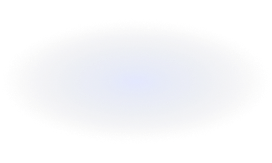 luz de fundo