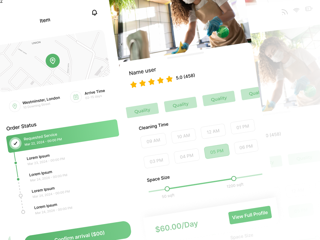 EcoFresh